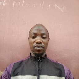 Abdulraheem avatar