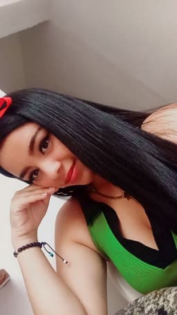 Valentina avatar