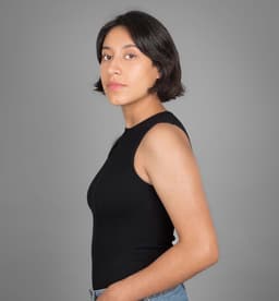 Antonia avatar
