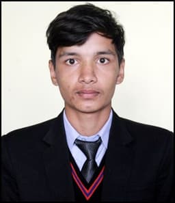 Rajendra avatar
