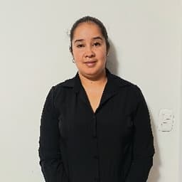 Silvia avatar