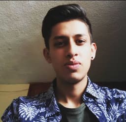Bryan avatar