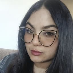 Michelle avatar