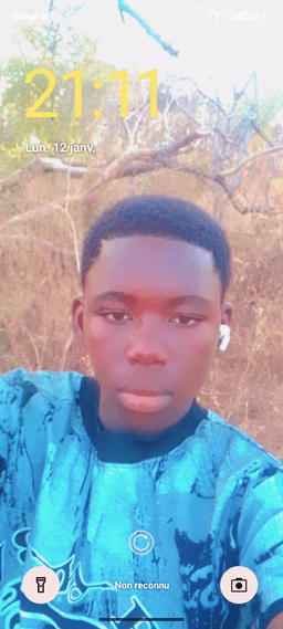 KA7 avatar