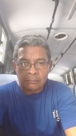 José avatar