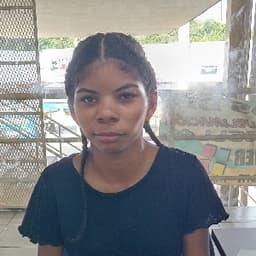 Ericka avatar