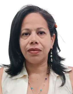 Yaneth avatar