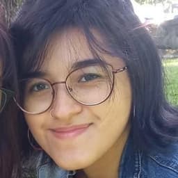 Javiera avatar