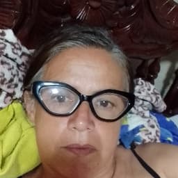Oxalida avatar