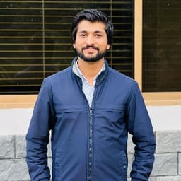 Muhammad avatar