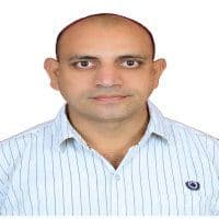 Srinu avatar