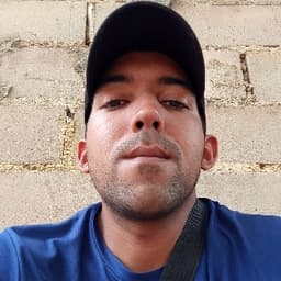 Nelson avatar