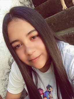 Darlys avatar