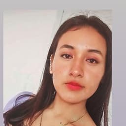 Johanna avatar