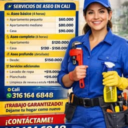 LENIS avatar