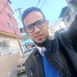 PETER avatar