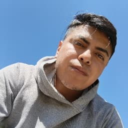 Andrés avatar