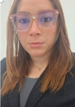 Rita avatar