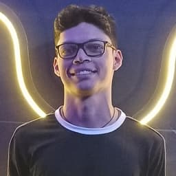 Miguel avatar