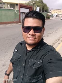 Daniel avatar