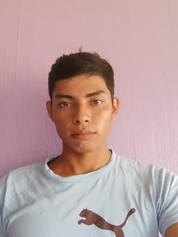 Jordy avatar