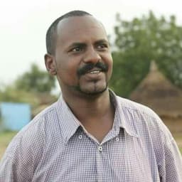 Abdallh avatar