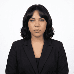 Ericka avatar