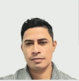 Yerald avatar