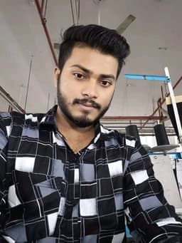 Alim avatar