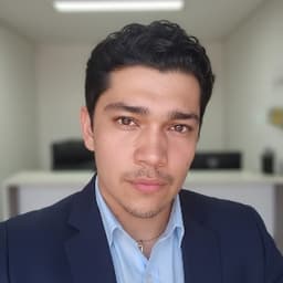 Horacio avatar