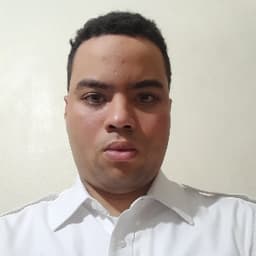 Félix avatar