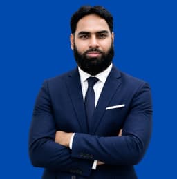 zafar avatar