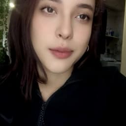 Valeria avatar