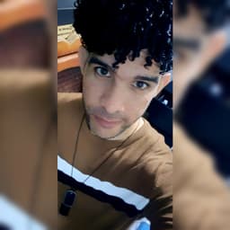 Yohansel avatar