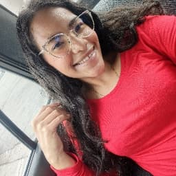Rosmelsy avatar