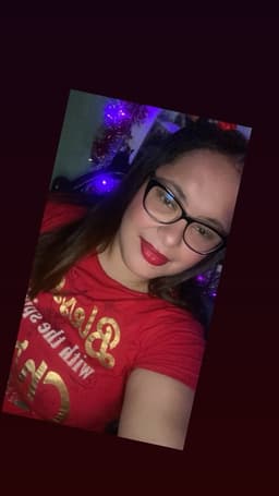 Ariana avatar