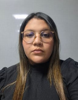 Ligmar avatar