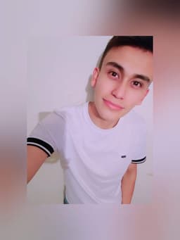 Neider avatar