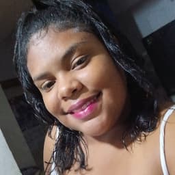 Heidi avatar