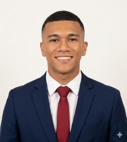 Alexander avatar