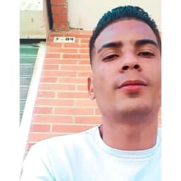 Eliezer avatar
