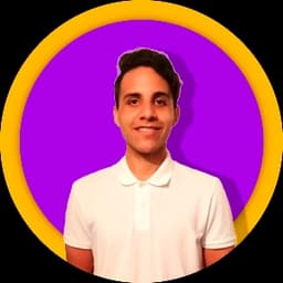 Edward avatar
