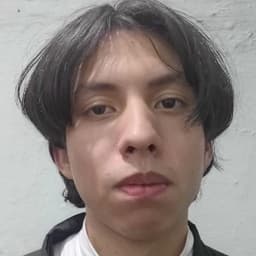 Dilan avatar