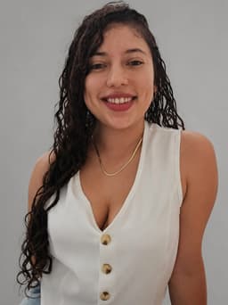 Fiorella avatar