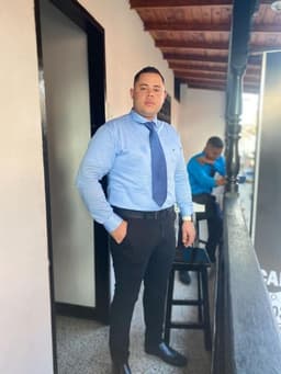 Yoan avatar