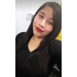 Sasha avatar
