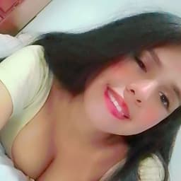María avatar