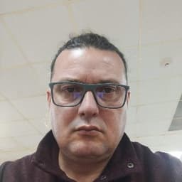 Johan avatar