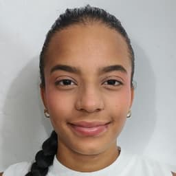 Barbara avatar