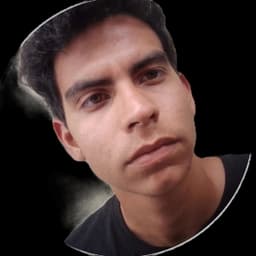 Aaron avatar